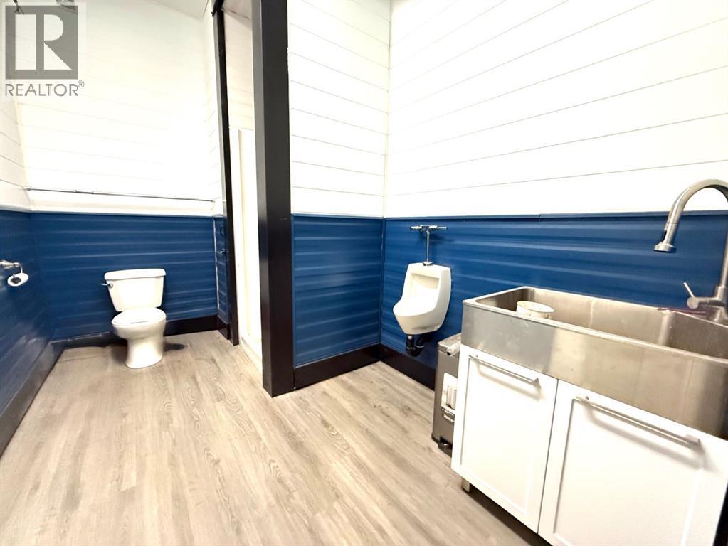 3917 48 Avenue, Vermilion, Alberta  T9X 1V6 - Photo 6 - A2328092