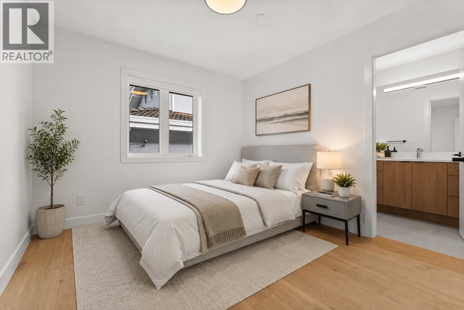 1 1368 Park Drive, Vancouver, British Columbia V6P 2K6 - Photo 13 - R3138679