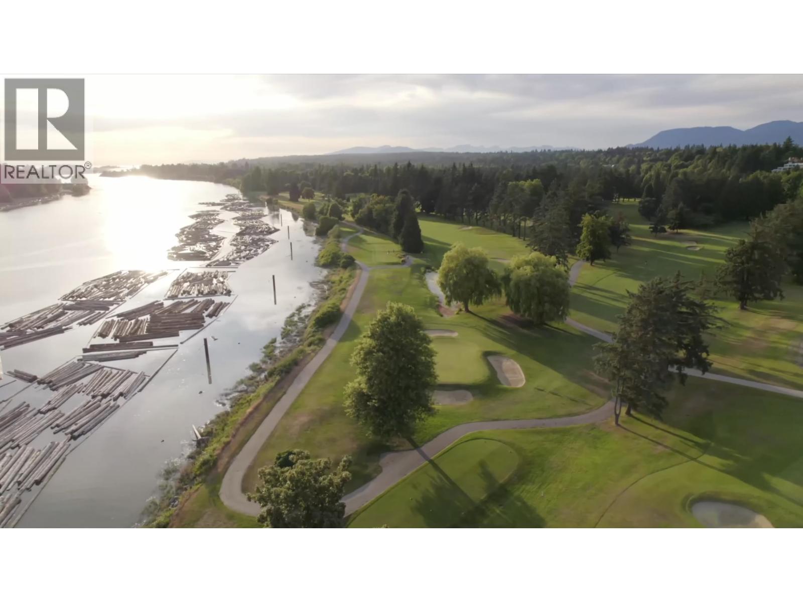 1 1368 Park Drive, Vancouver, British Columbia V6P 2K6 - Photo 21 - R3138679