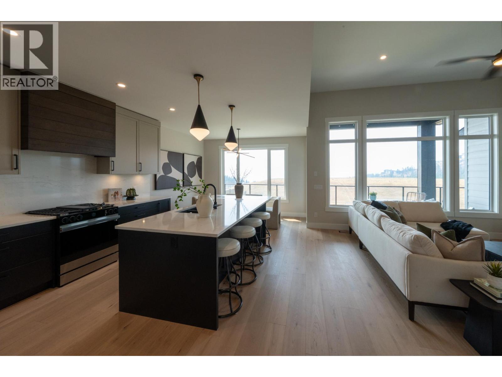 2531 Pinnacle Ridge Drive, West Kelowna, British Columbia  V4T 0G4 - Photo 19 - 10396810