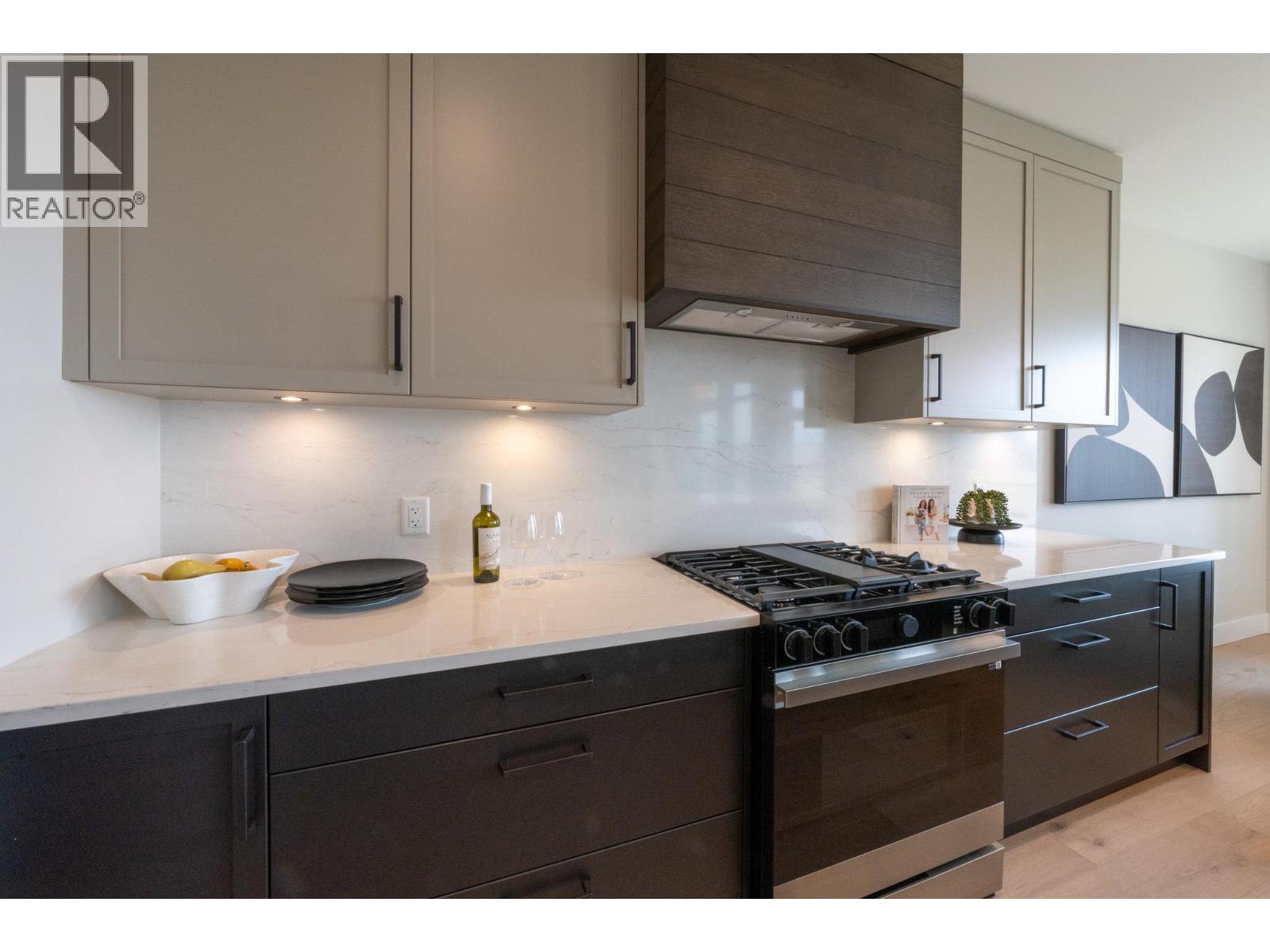 2531 Pinnacle Ridge Drive, West Kelowna, British Columbia  V4T 0G4 - Photo 18 - 10396810