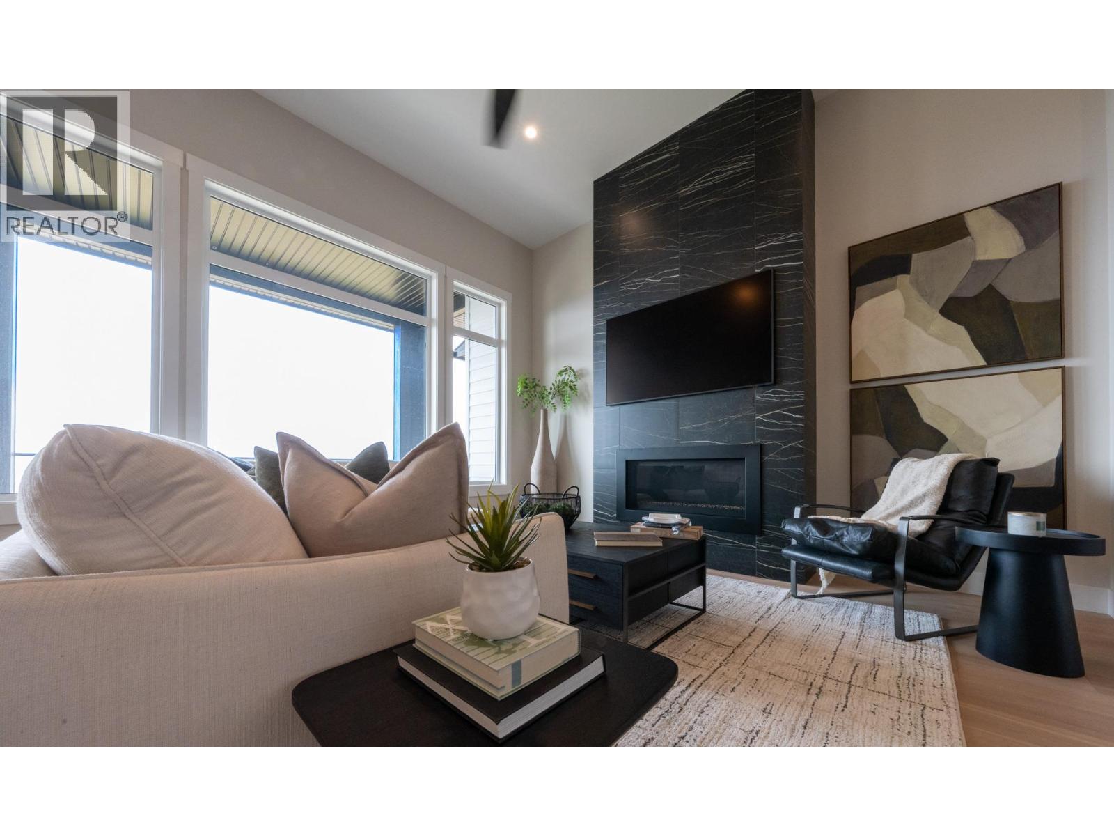2531 Pinnacle Ridge Drive, West Kelowna, British Columbia  V4T 0G4 - Photo 11 - 10396810