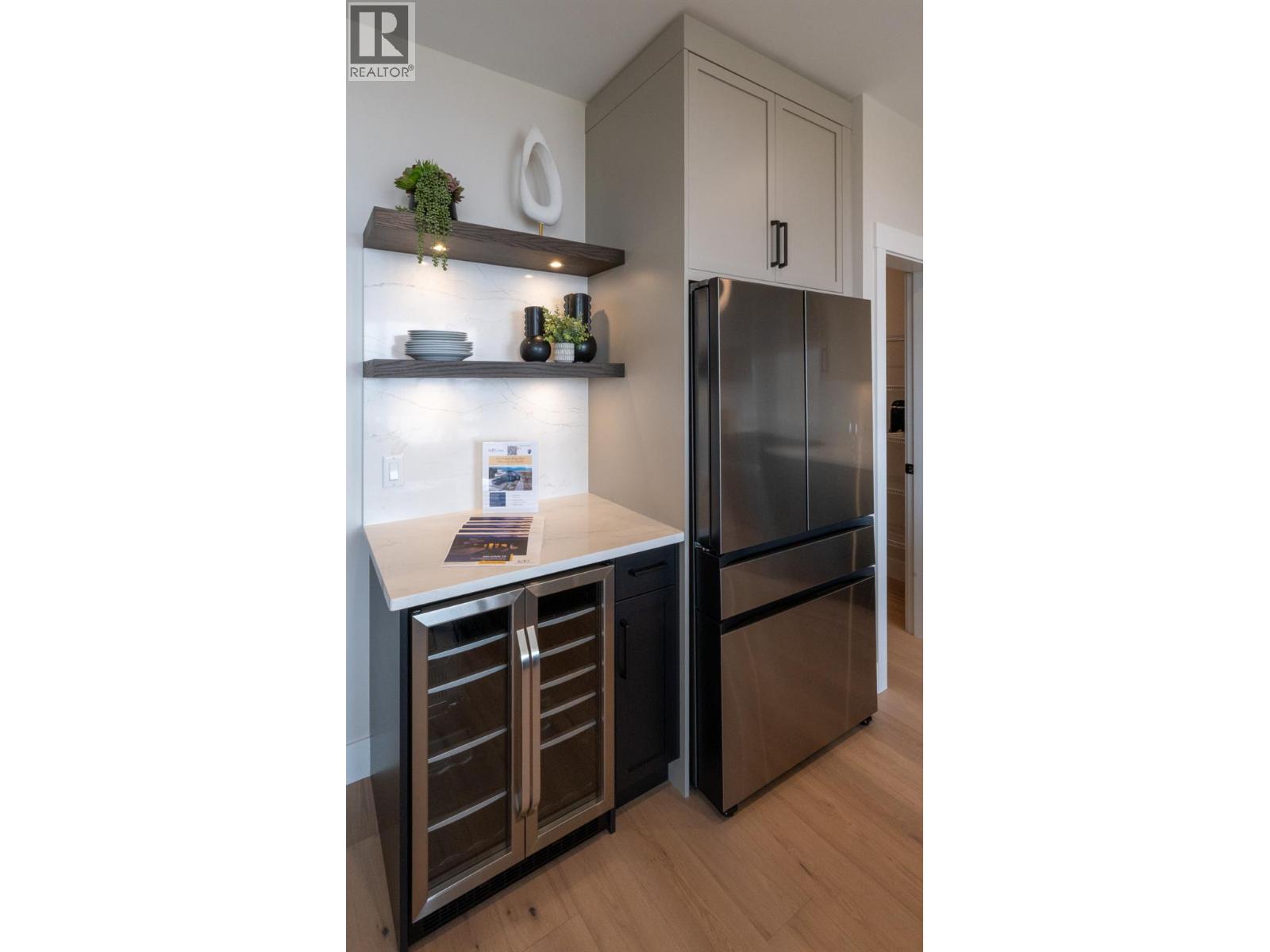 2531 Pinnacle Ridge Drive, West Kelowna, British Columbia  V4T 0G4 - Photo 23 - 10396810