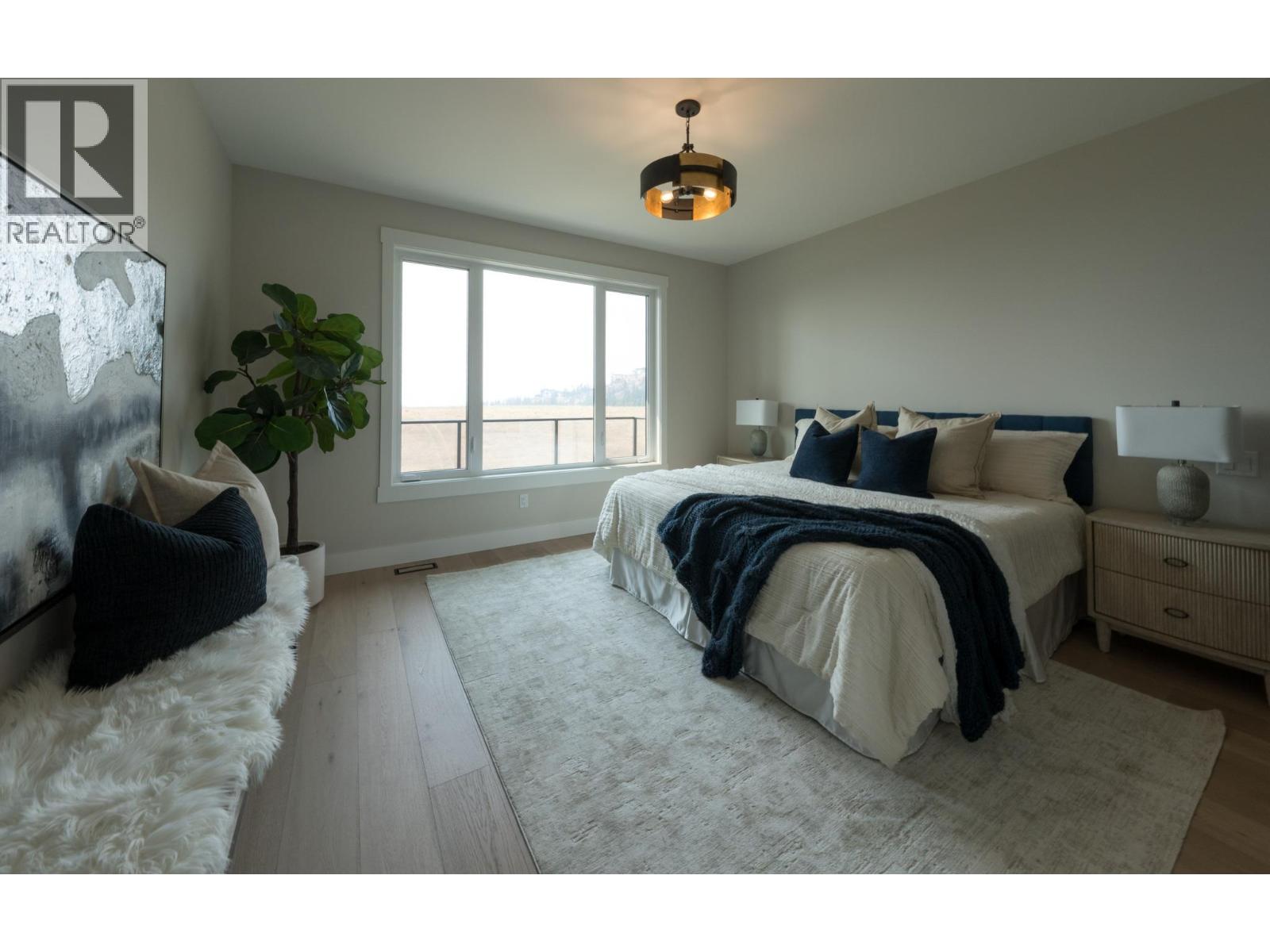 2531 Pinnacle Ridge Drive, West Kelowna, British Columbia  V4T 0G4 - Photo 38 - 10396810