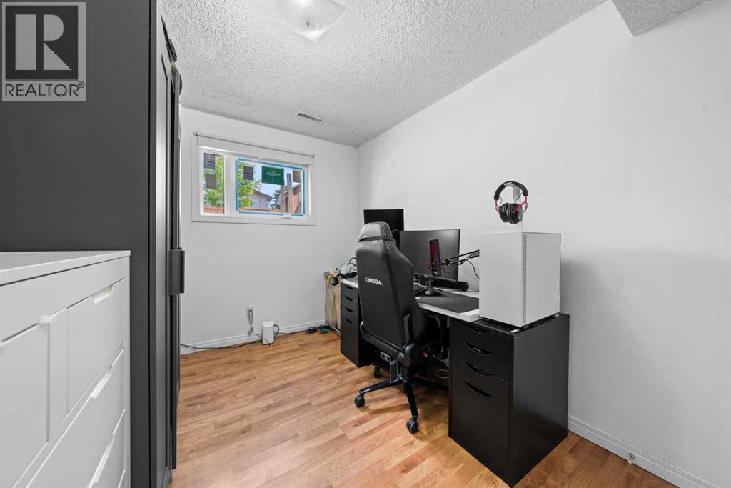 143 Castlebrook Rise NE, Calgary, Alberta  T3J 1Y3 - Photo 18 - A2323430