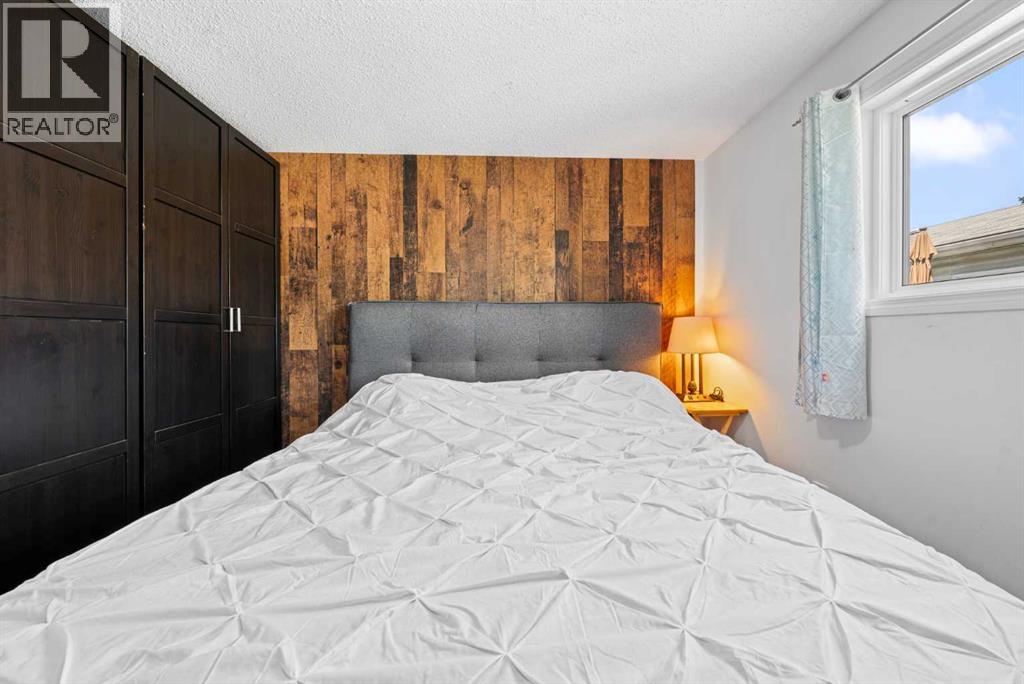 143 Castlebrook Rise NE, Calgary, Alberta  T3J 1Y3 - Photo 14 - A2323430