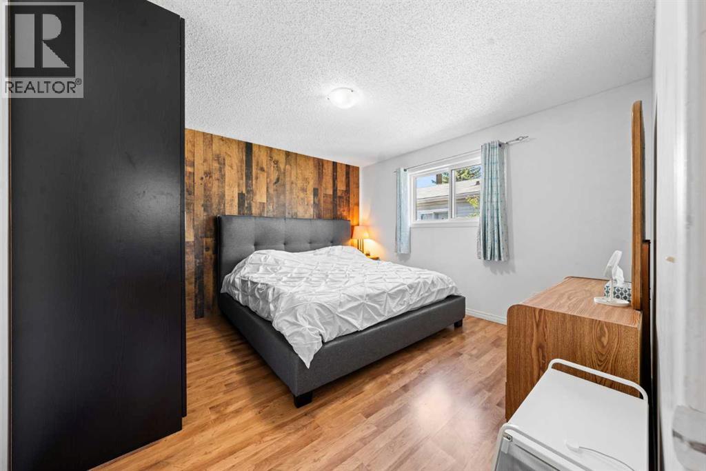 143 Castlebrook Rise NE, Calgary, Alberta  T3J 1Y3 - Photo 13 - A2323430