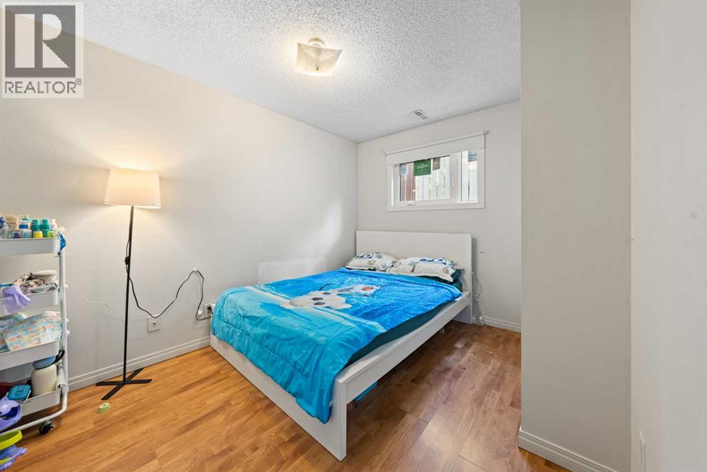 143 Castlebrook Rise NE, Calgary, Alberta  T3J 1Y3 - Photo 19 - A2323430