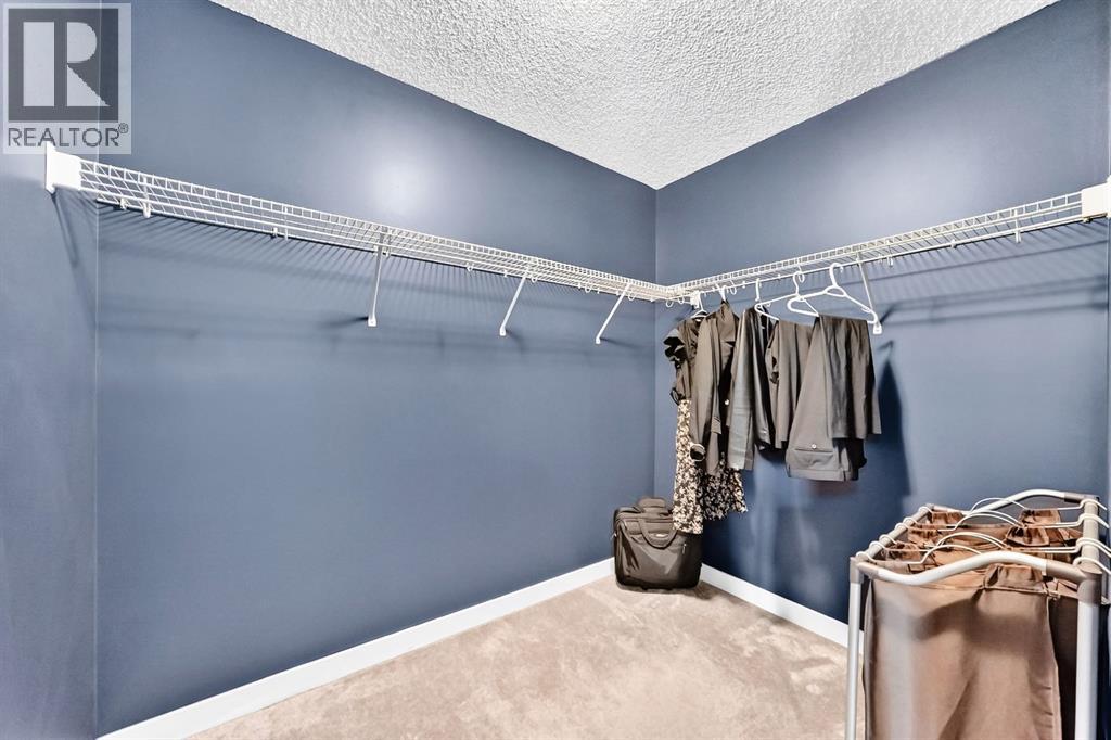278 Luxstone Way SW, Airdrie, Alberta  T4B 0H7 - Photo 15 - A2330061
