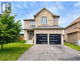 8 PEARL STREET, Wasaga Beach, Ontario