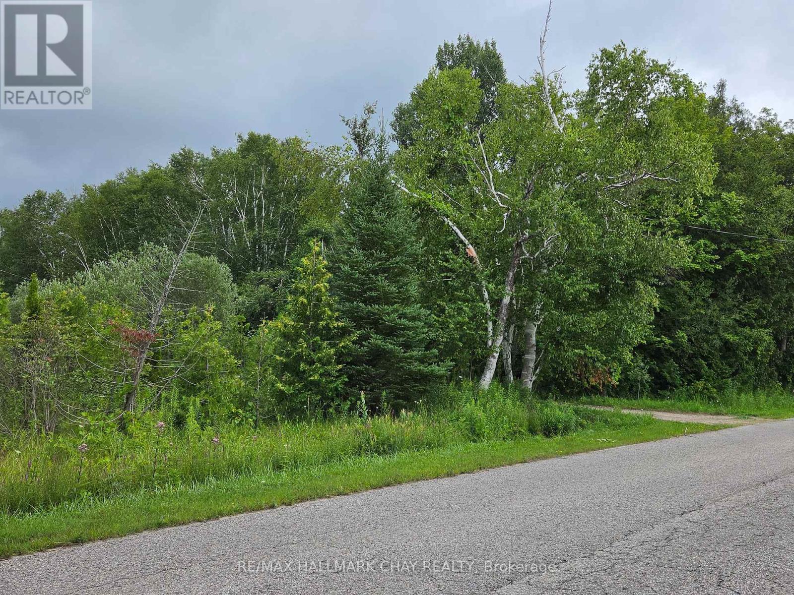 1017 LINE 8 NORTH LINE, Oro-Medonte, Ontario