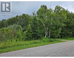 1017 LINE 8 NORTH LINE, Oro-Medonte, Ontario