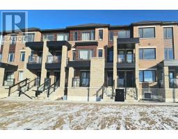 14 MAGNOLIA LANE, Barrie, Ontario