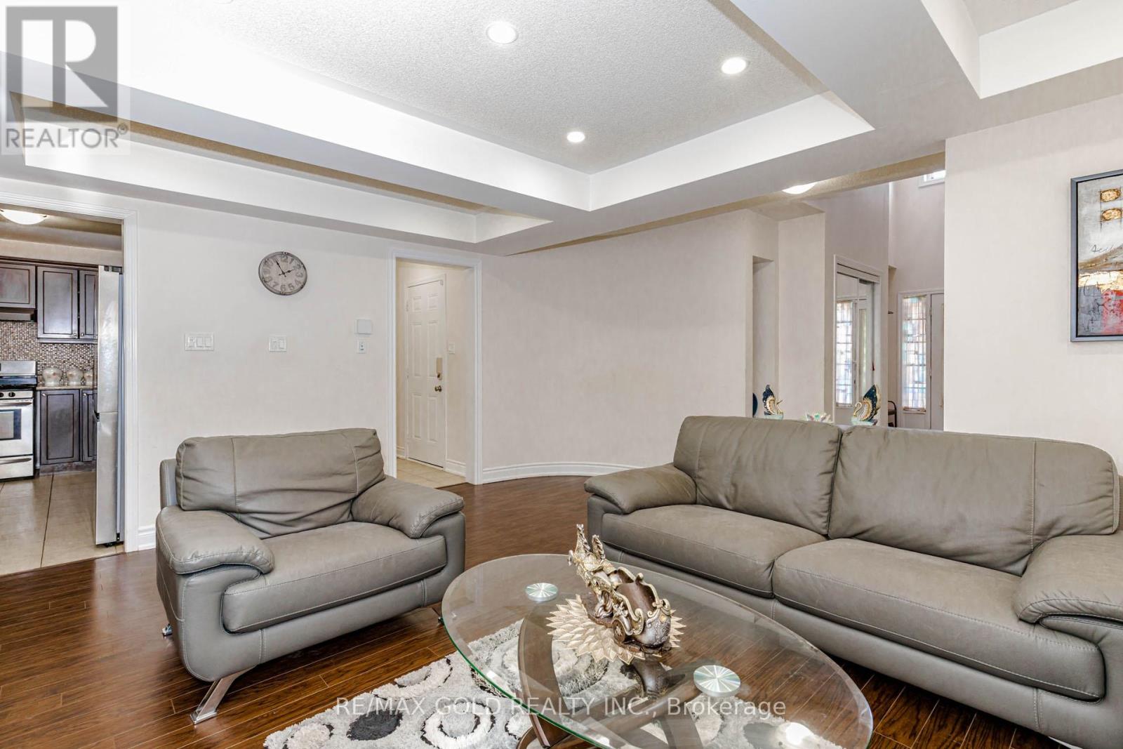 21 Killick Road, Brampton, Ontario  L7A 0Y6 - Photo 11 - W13655590