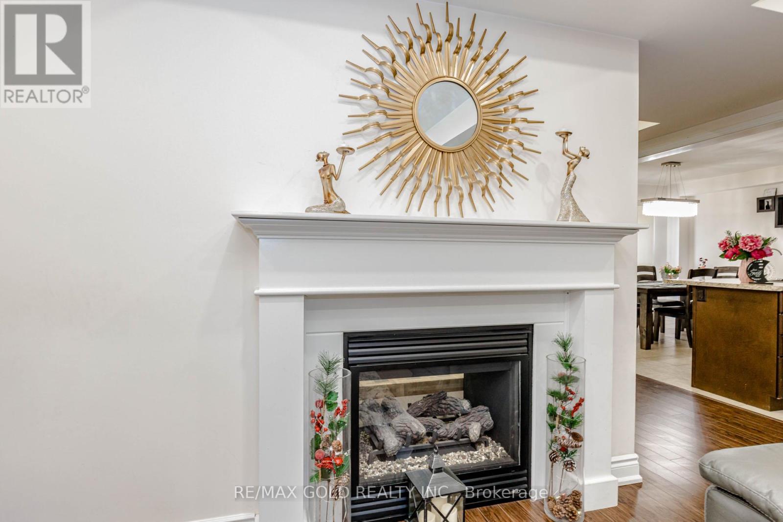21 Killick Road, Brampton, Ontario  L7A 0Y6 - Photo 12 - W13655590