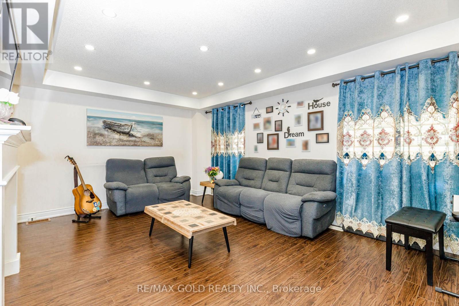 21 Killick Road, Brampton, Ontario  L7A 0Y6 - Photo 13 - W13655590