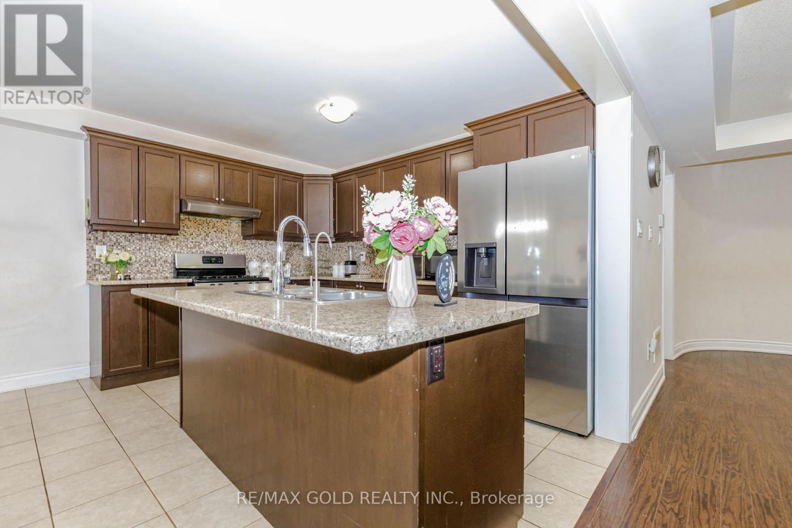21 Killick Road, Brampton, Ontario  L7A 0Y6 - Photo 16 - W13655590