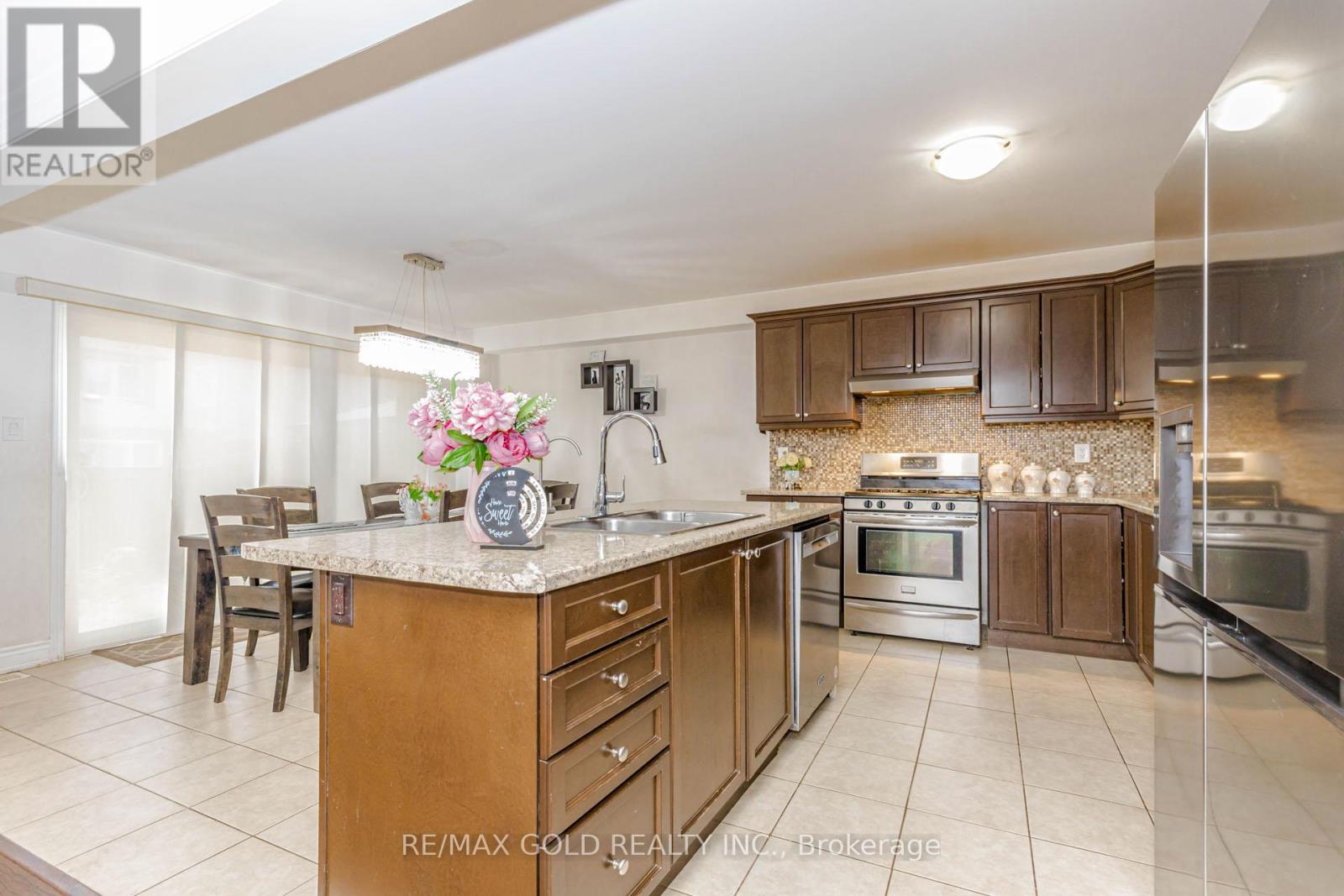 21 Killick Road, Brampton, Ontario  L7A 0Y6 - Photo 17 - W13655590