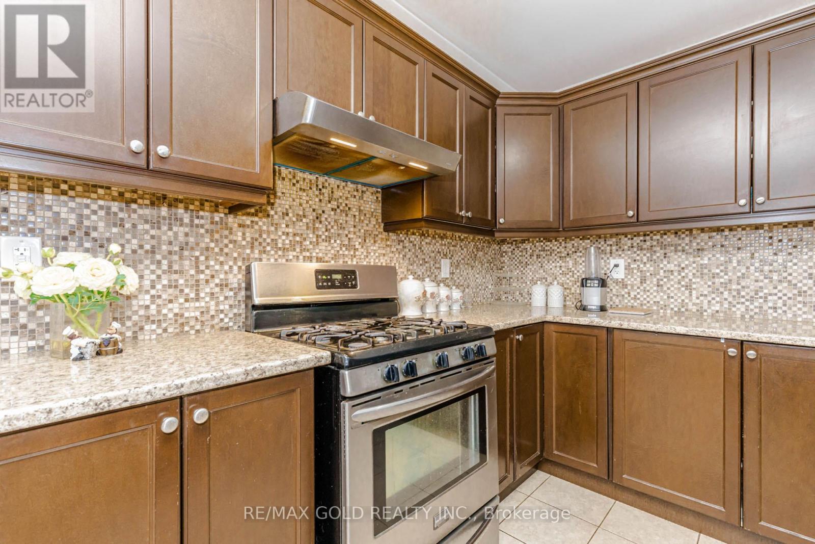 21 Killick Road, Brampton, Ontario  L7A 0Y6 - Photo 19 - W13655590