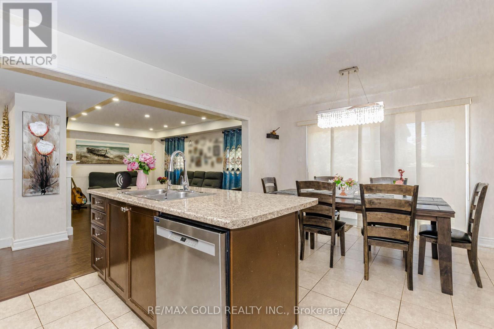 21 Killick Road, Brampton, Ontario  L7A 0Y6 - Photo 21 - W13655590