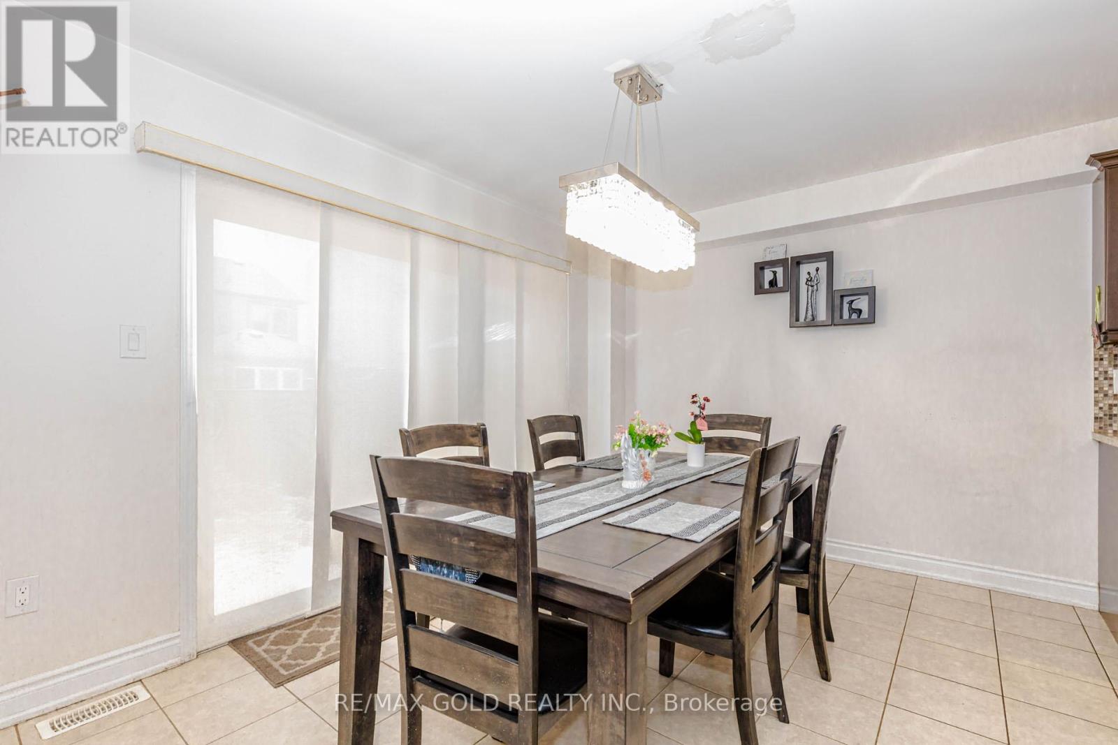 21 Killick Road, Brampton, Ontario  L7A 0Y6 - Photo 22 - W13655590