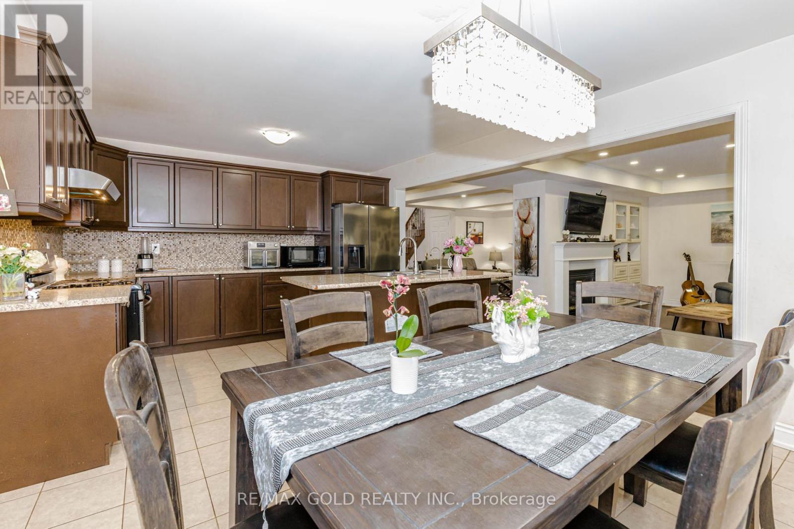 21 Killick Road, Brampton, Ontario  L7A 0Y6 - Photo 23 - W13655590