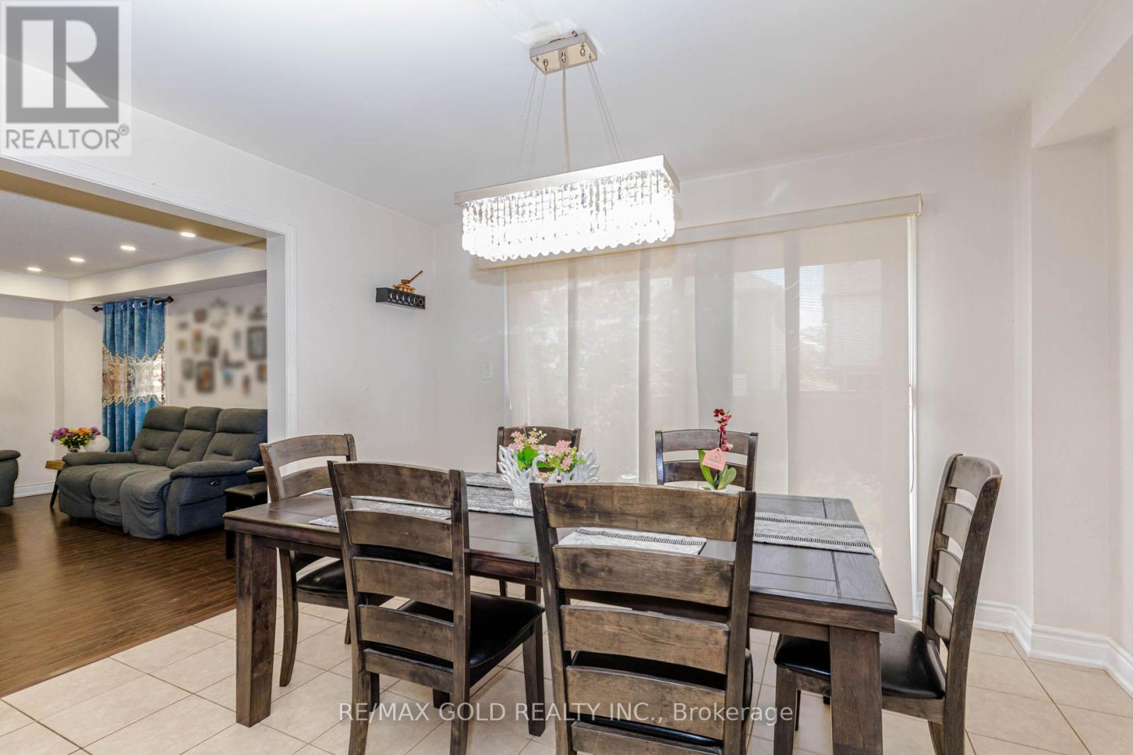 21 Killick Road, Brampton, Ontario  L7A 0Y6 - Photo 24 - W13655590