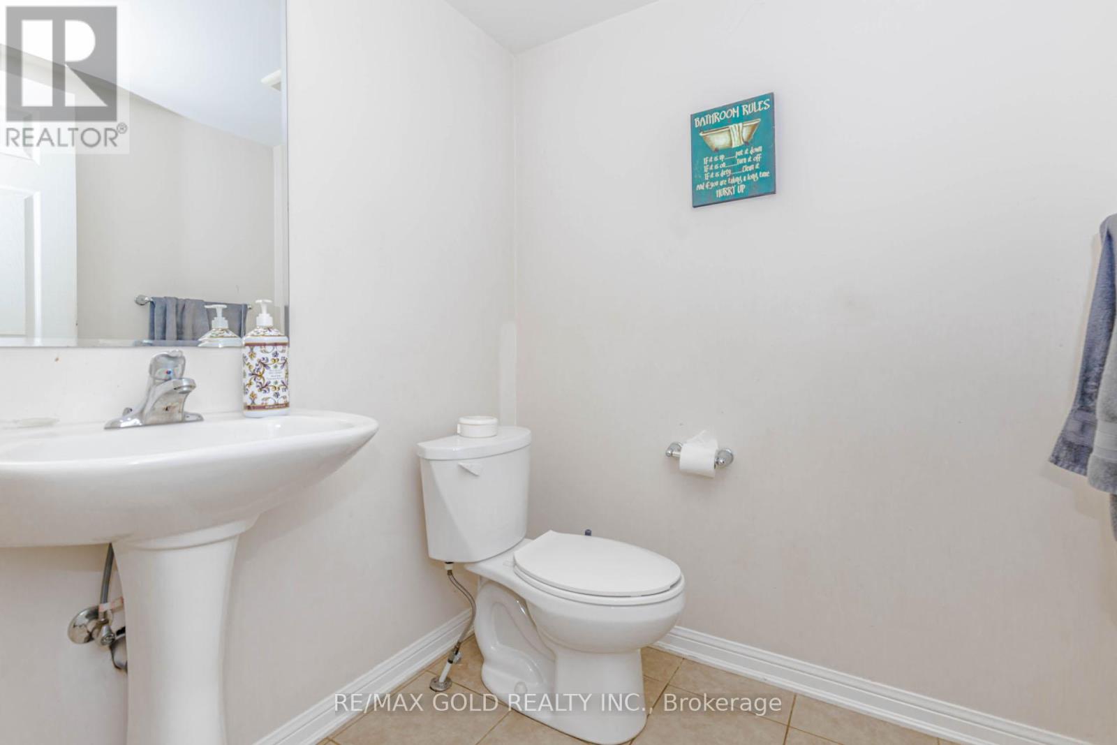 21 Killick Road, Brampton, Ontario  L7A 0Y6 - Photo 26 - W13655590