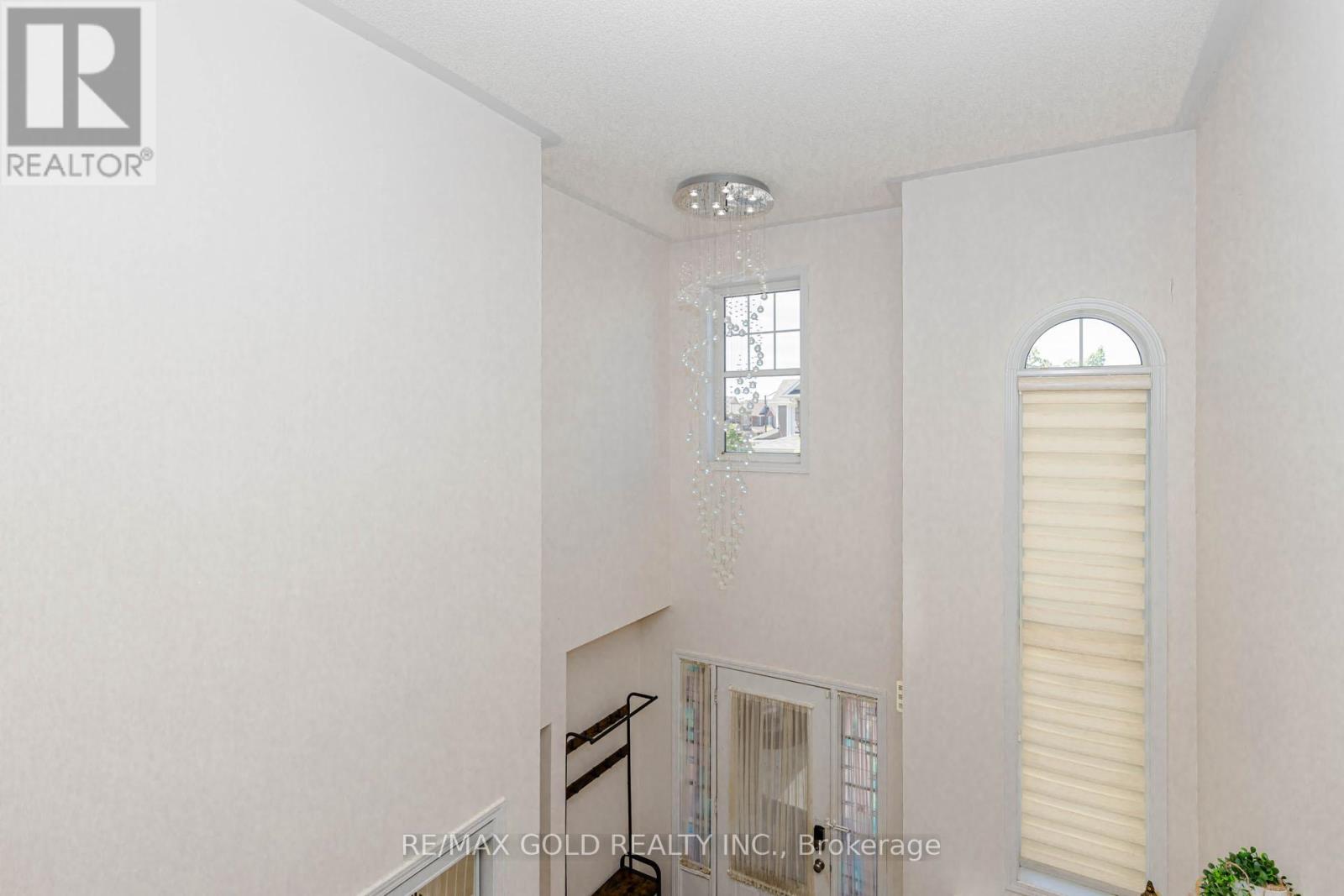 21 Killick Road, Brampton, Ontario  L7A 0Y6 - Photo 28 - W13655590