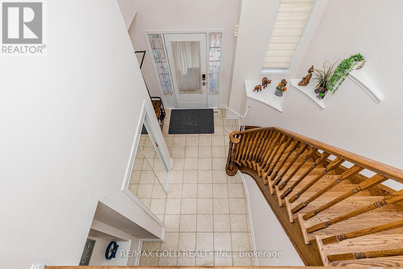 21 Killick Road, Brampton, Ontario  L7A 0Y6 - Photo 29 - W13655590