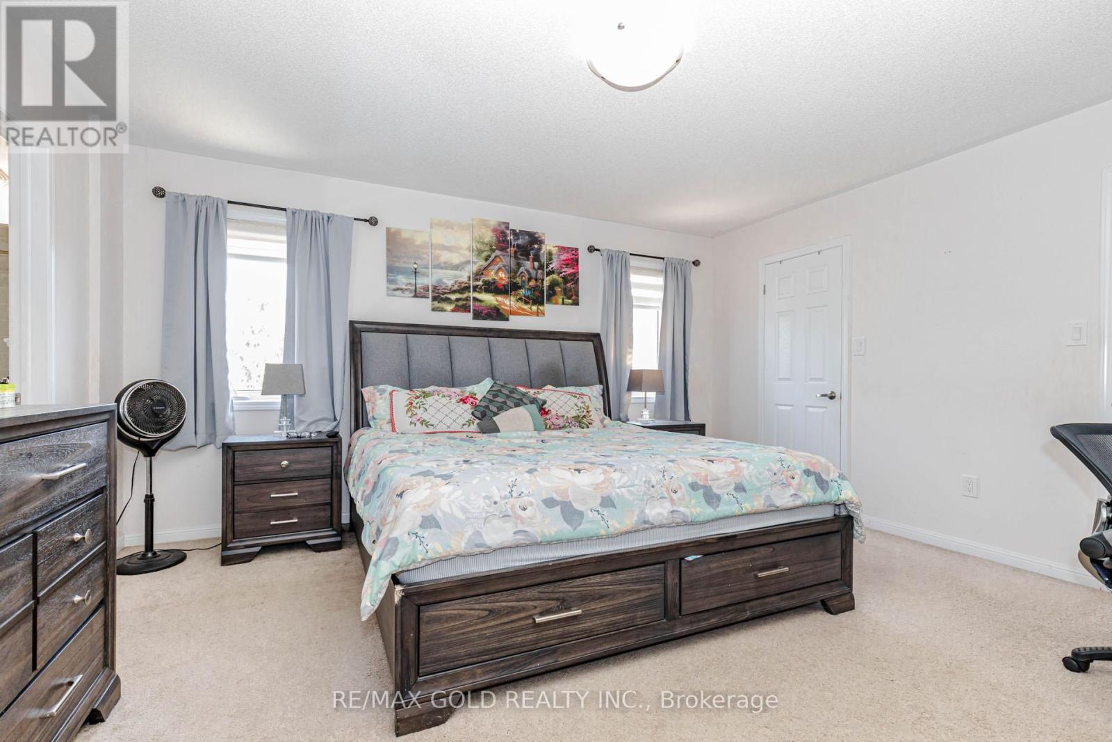 21 Killick Road, Brampton, Ontario  L7A 0Y6 - Photo 30 - W13655590