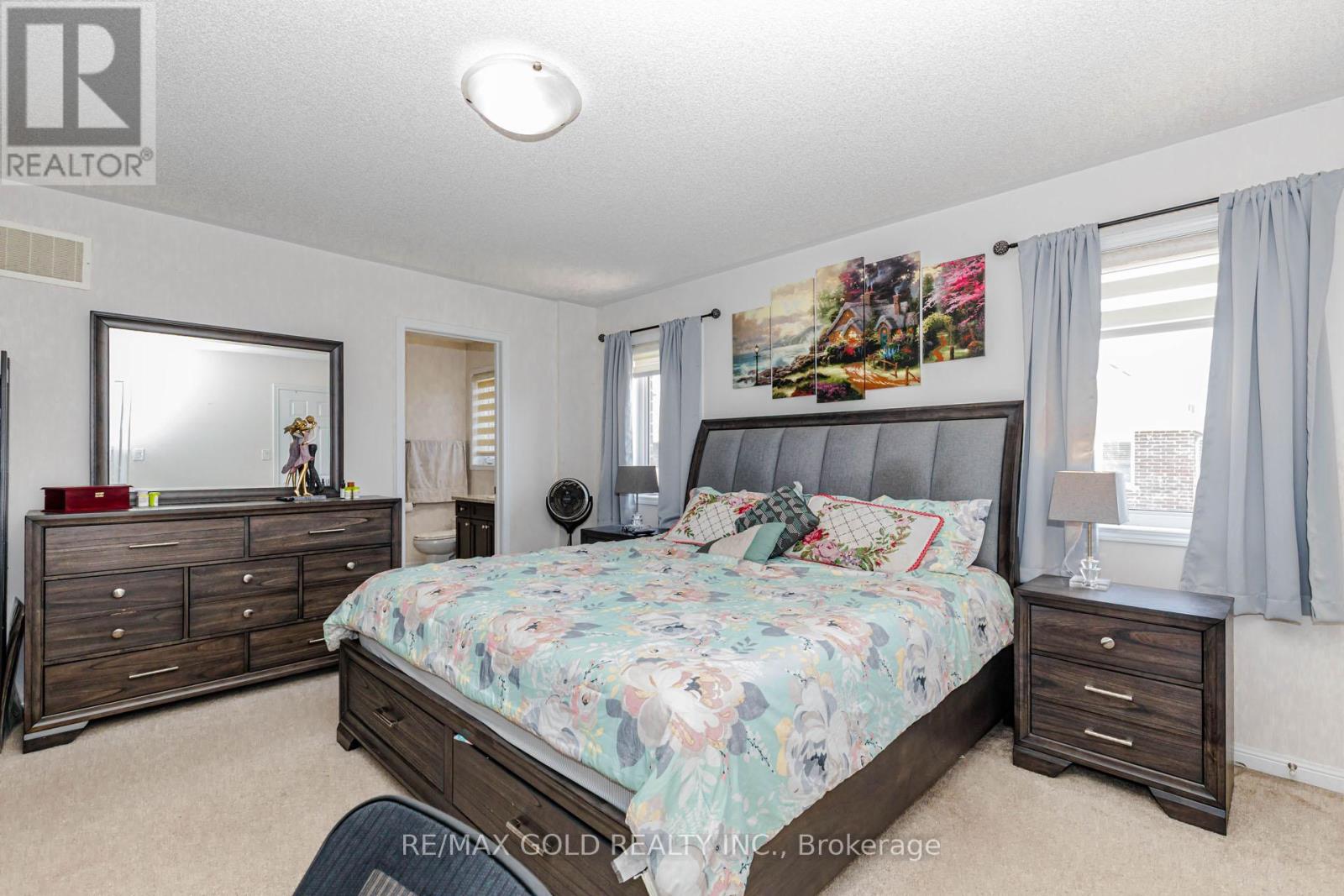 21 Killick Road, Brampton, Ontario  L7A 0Y6 - Photo 31 - W13655590