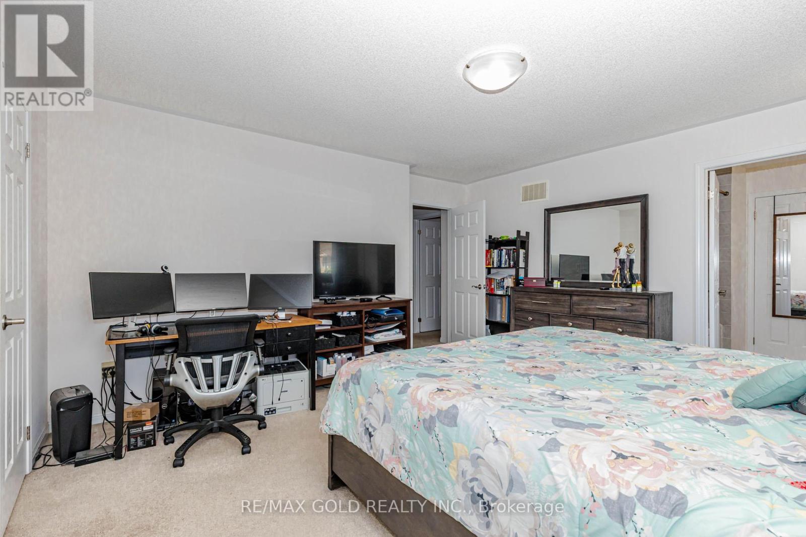 21 Killick Road, Brampton, Ontario  L7A 0Y6 - Photo 32 - W13655590