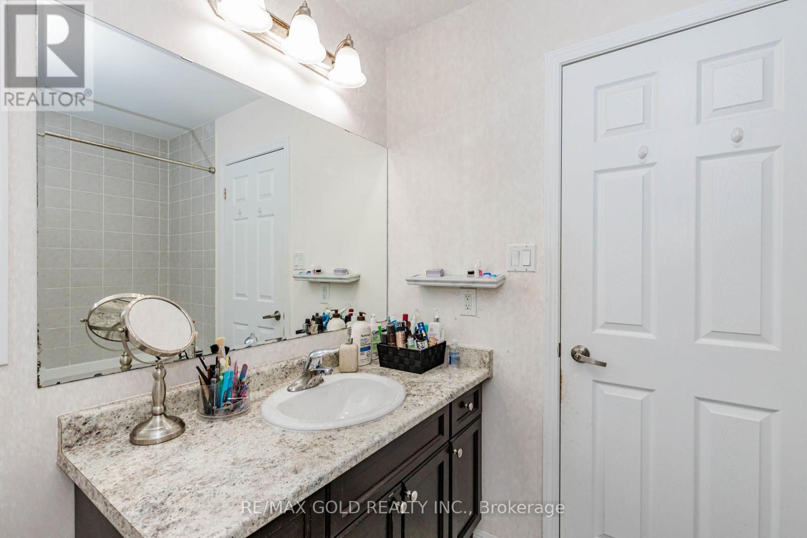 21 Killick Road, Brampton, Ontario  L7A 0Y6 - Photo 34 - W13655590