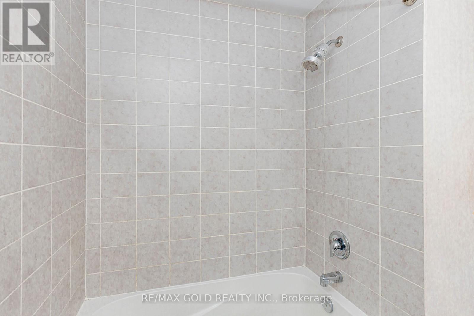 21 Killick Road, Brampton, Ontario  L7A 0Y6 - Photo 35 - W13655590