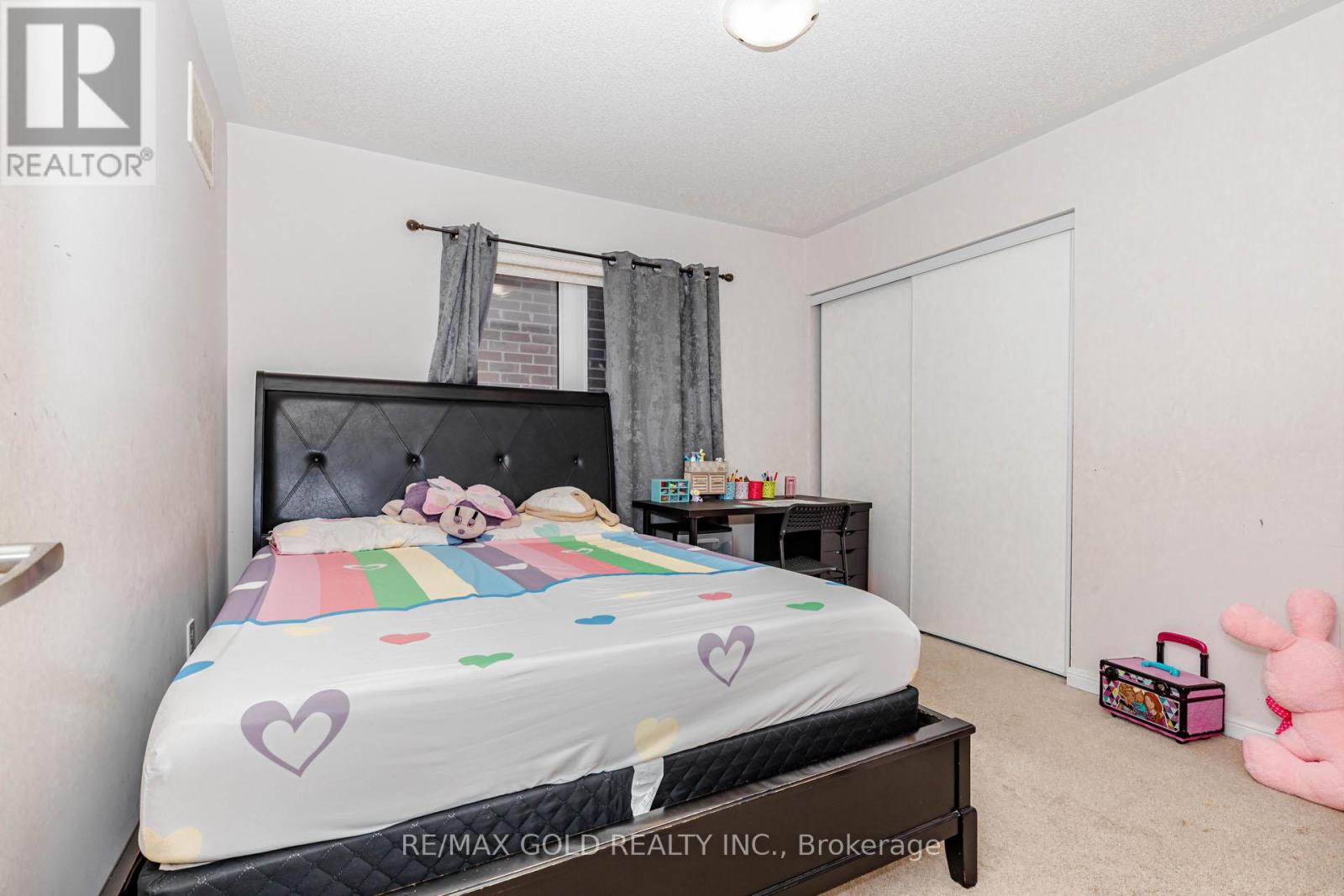 21 Killick Road, Brampton, Ontario  L7A 0Y6 - Photo 36 - W13655590
