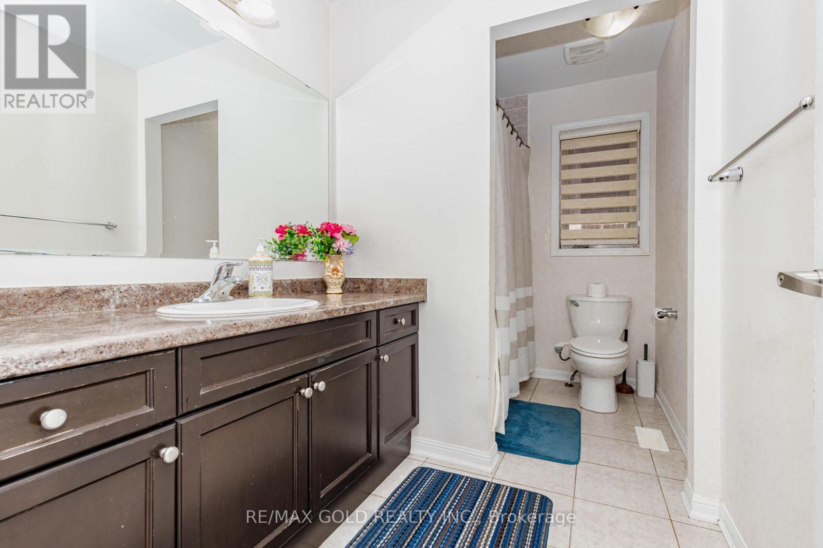 21 Killick Road, Brampton, Ontario  L7A 0Y6 - Photo 38 - W13655590
