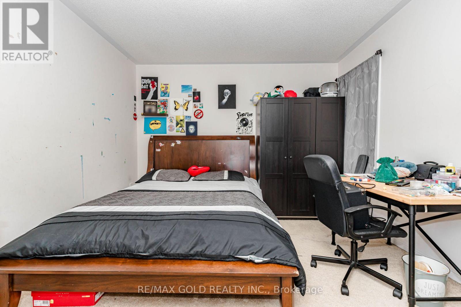 21 Killick Road, Brampton, Ontario  L7A 0Y6 - Photo 39 - W13655590