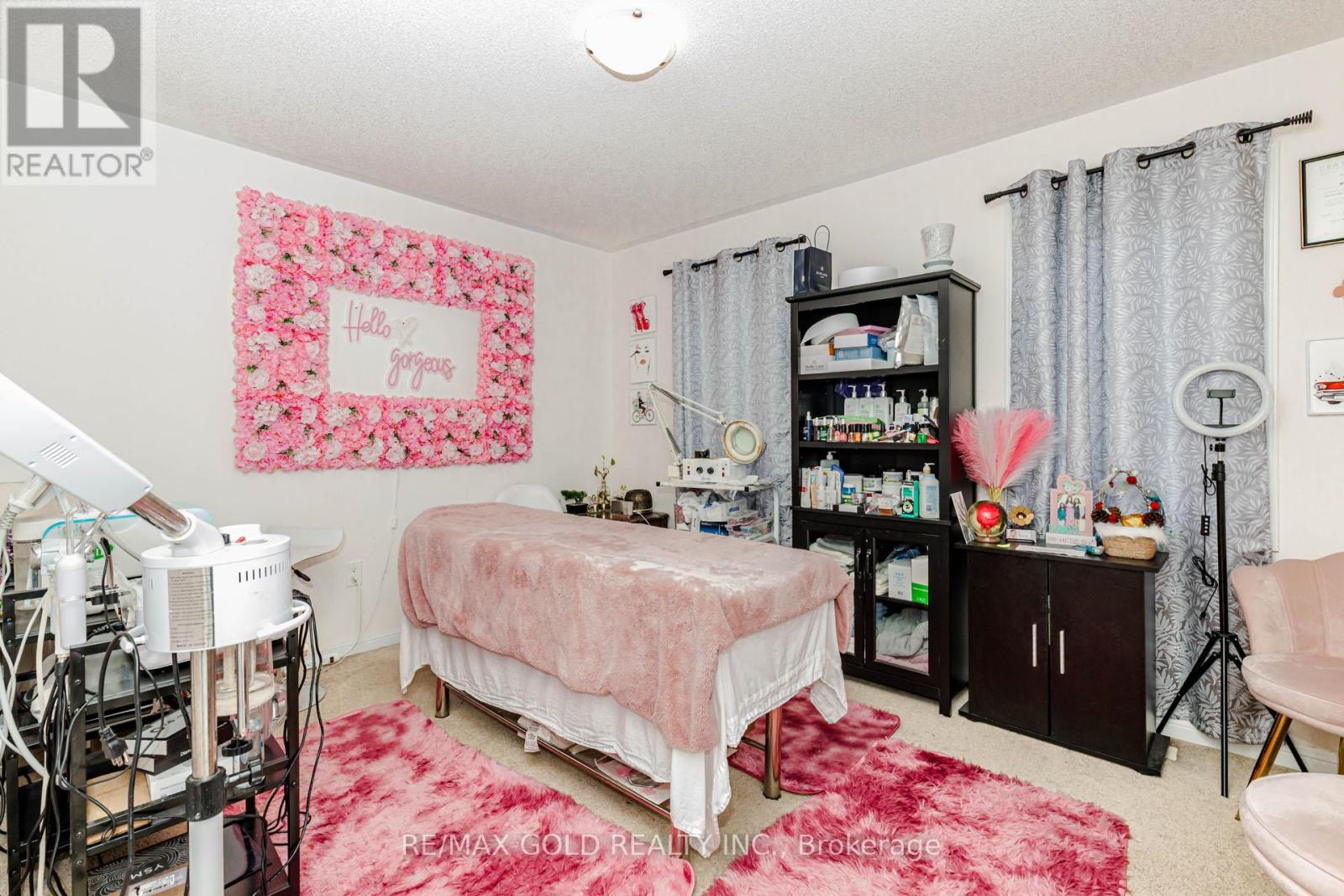 21 Killick Road, Brampton, Ontario  L7A 0Y6 - Photo 40 - W13655590