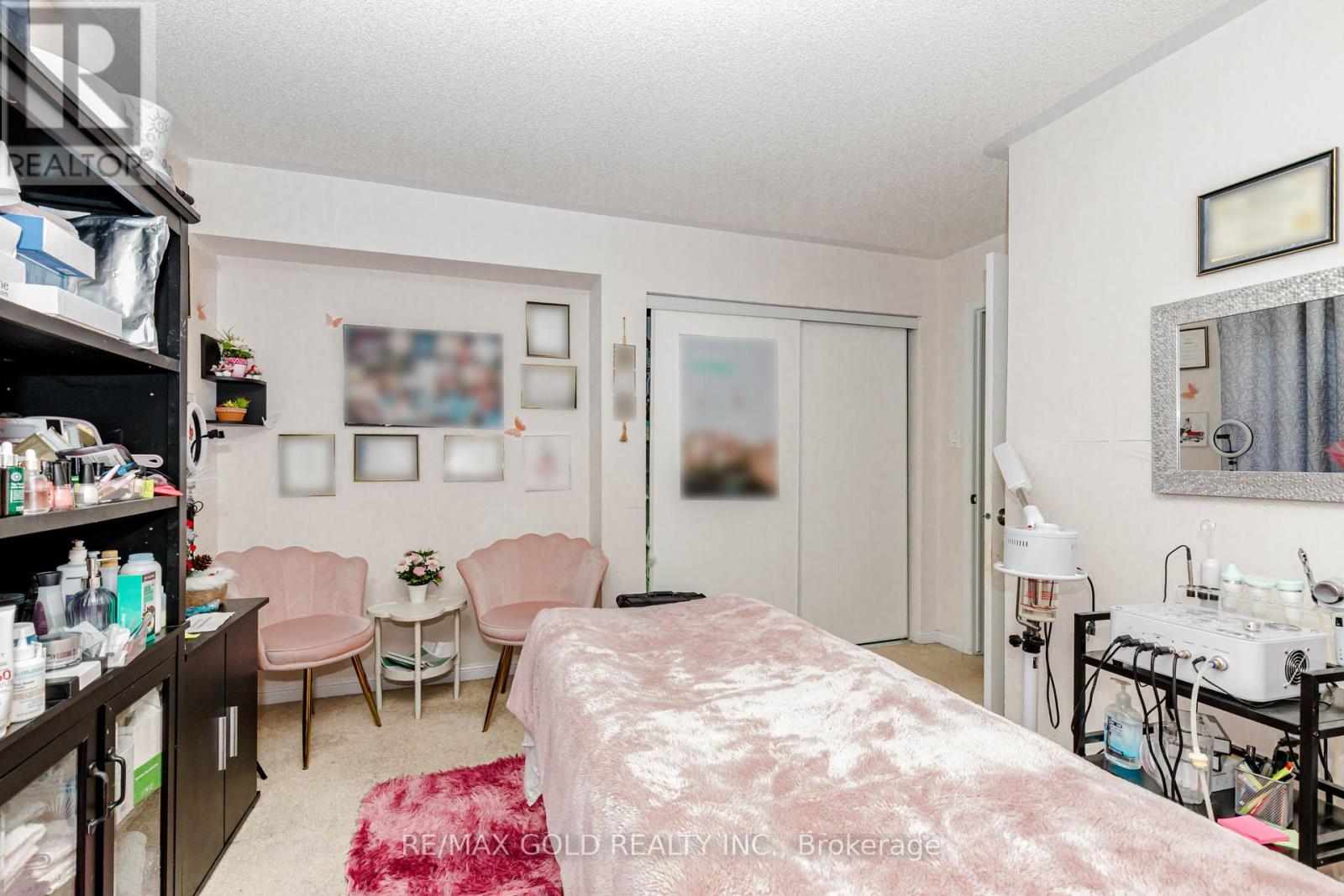 21 Killick Road, Brampton, Ontario  L7A 0Y6 - Photo 41 - W13655590