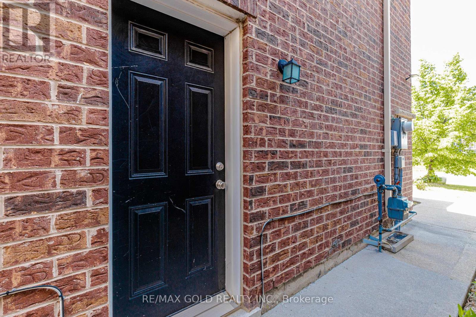 21 Killick Road, Brampton, Ontario  L7A 0Y6 - Photo 43 - W13655590