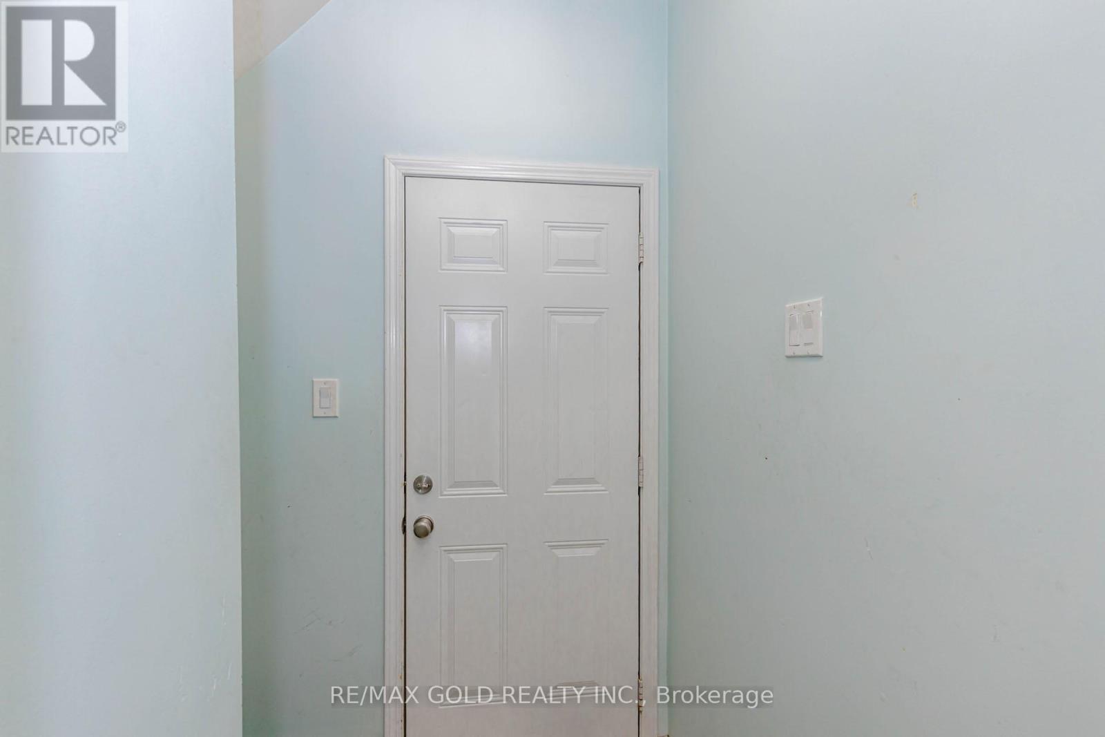 21 Killick Road, Brampton, Ontario  L7A 0Y6 - Photo 44 - W13655590