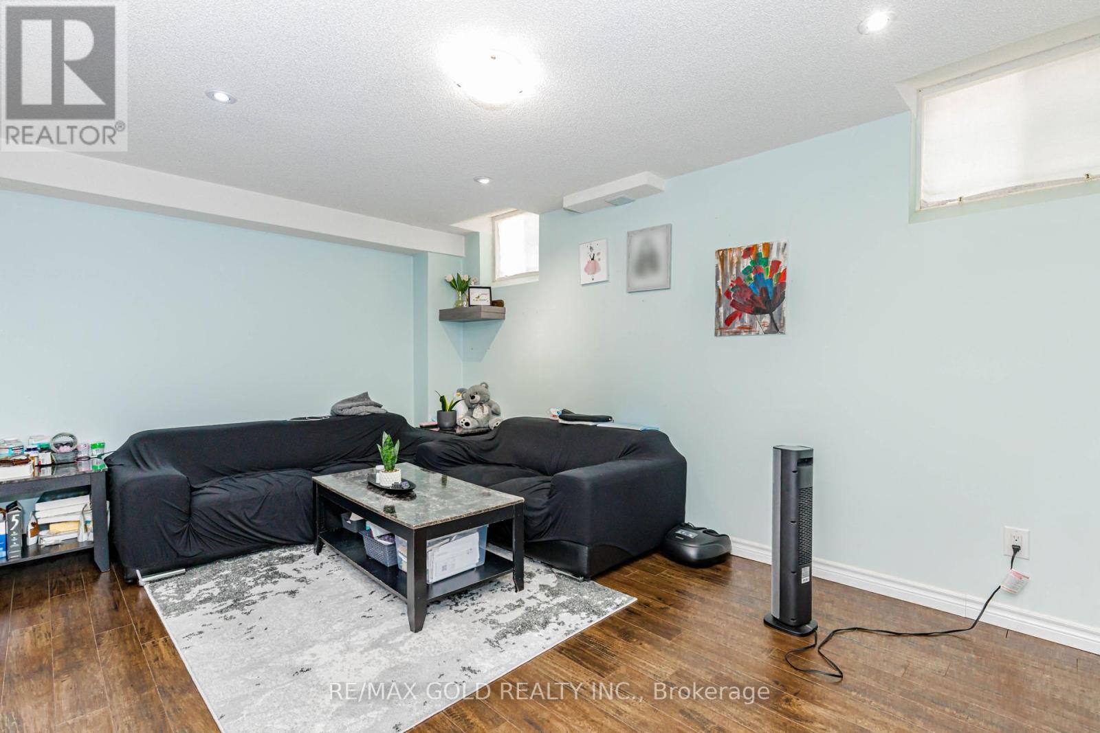 21 Killick Road, Brampton, Ontario  L7A 0Y6 - Photo 46 - W13655590