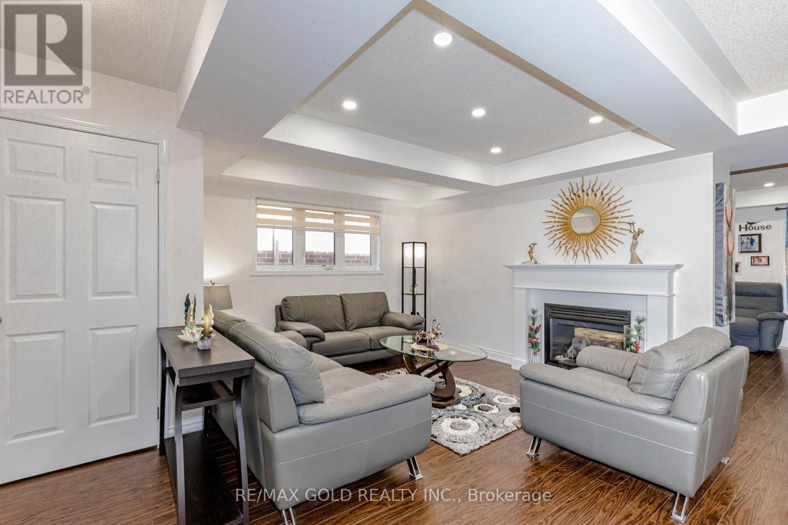 21 Killick Road, Brampton, Ontario  L7A 0Y6 - Photo 8 - W13655590