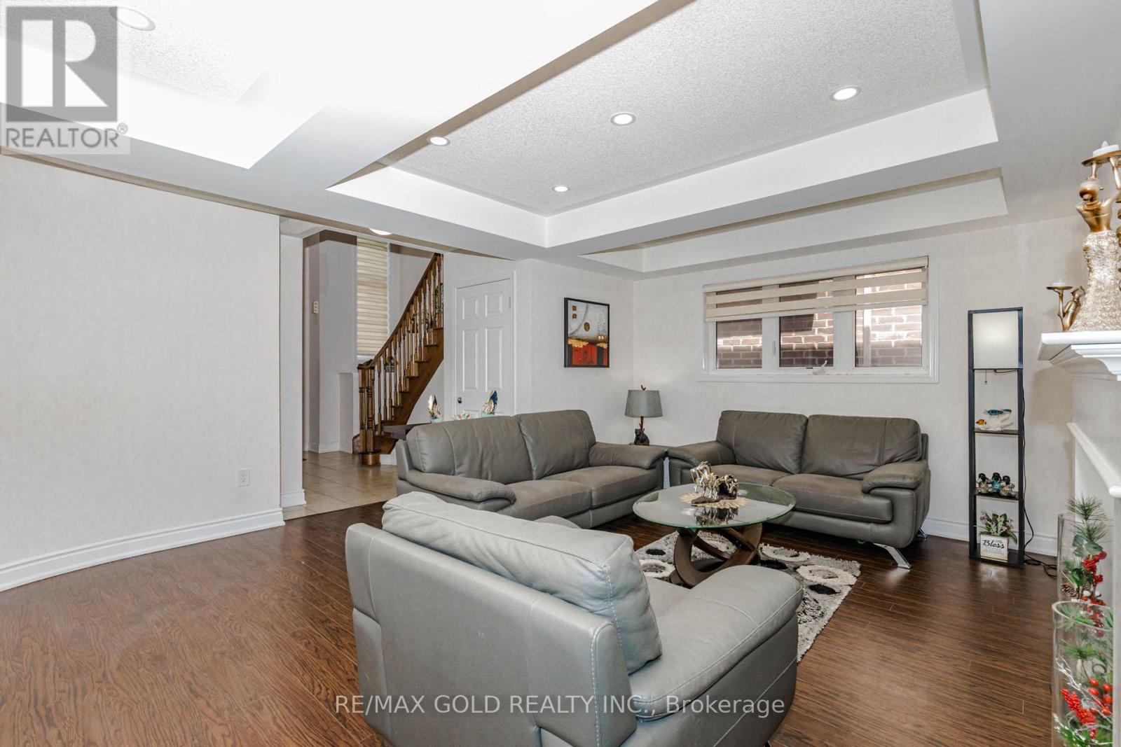 21 Killick Road, Brampton, Ontario  L7A 0Y6 - Photo 9 - W13655590
