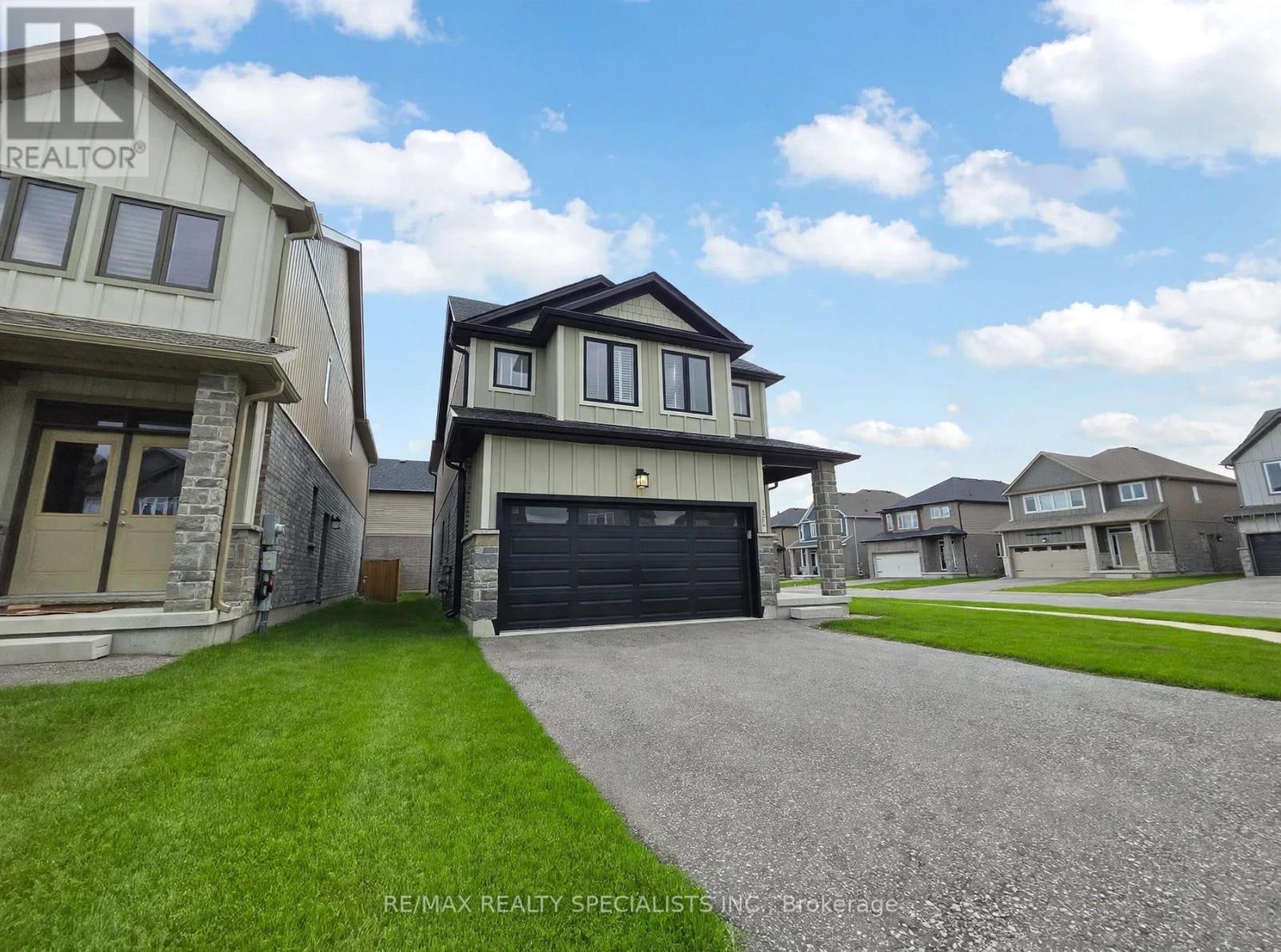 3074 Turner Crescent, London South, Ontario  N6M 0B2 - Photo 26 - X13626914
