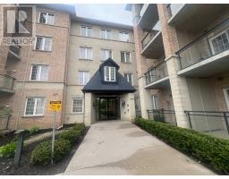119 - 1077 GORDON STREET W, Guelph, Ontario