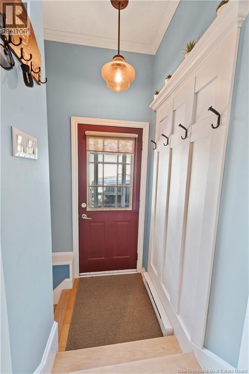 237 Buckingham Avenue, Riverview, New Brunswick  E1B 2N9 - Photo 15 - NB145565
