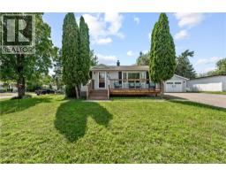 237 Buckingham Avenue, Riverview, New Brunswick