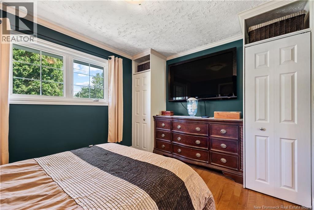 237 Buckingham Avenue, Riverview, New Brunswick  E1B 2N9 - Photo 11 - NB145565